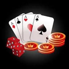 Màn hình slot game Nổ hũ jackpot tại fyl88 trên điện thoại