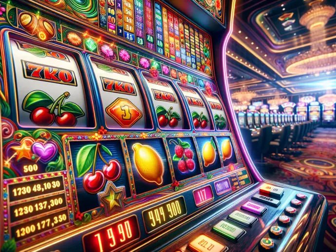 Trò chơi casino trực tuyến hấp dẫn và thể thao tại fyl88