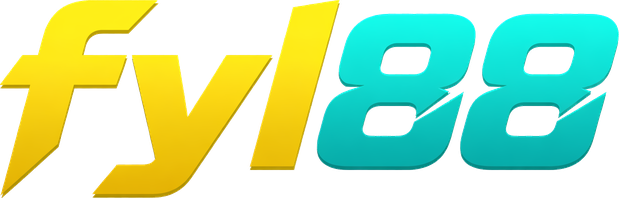 Logo fyl88